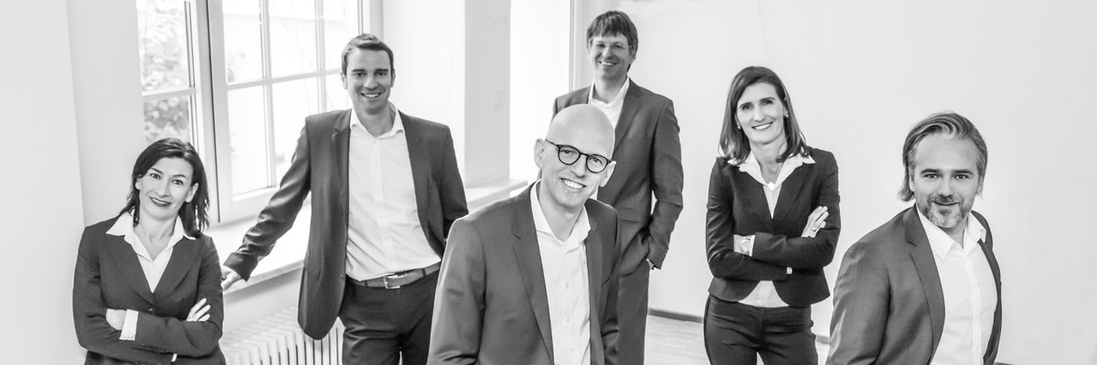 Bilder Poggemöller GmbH