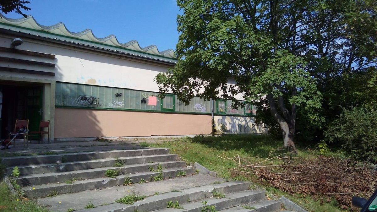 Bilder Gesundheitssportverein Halle e.v