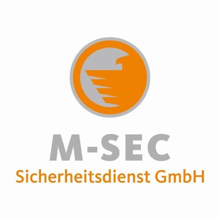 Bilder M-Sec Sicherheitsdienst GmbH