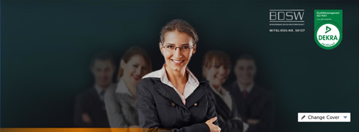 Bilder M-Sec Sicherheitsdienst GmbH