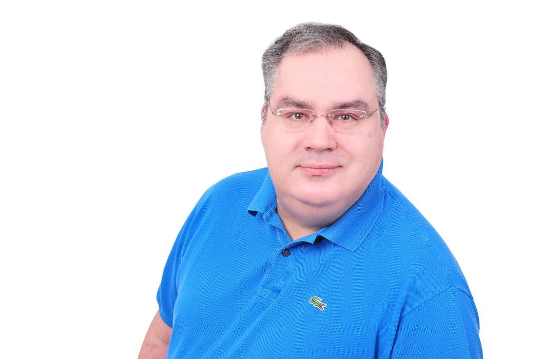 Bilder Zahnarztpraxis Markus Papastawru