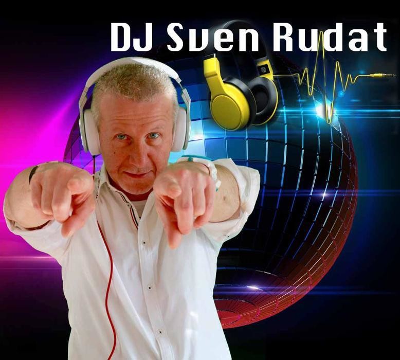 Bilder DJ Sven Rudat Frankfurt mieten - buchen für Hochzeit Geburtstag Firmenfeier Hessen