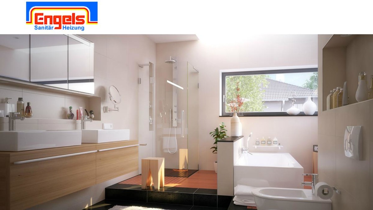 Bilder Manfred Engels GmbH