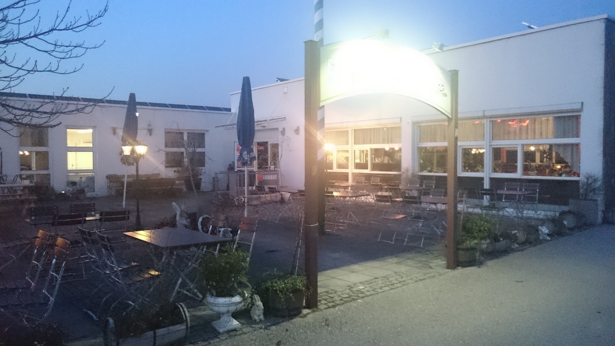 Bilder Riemer's