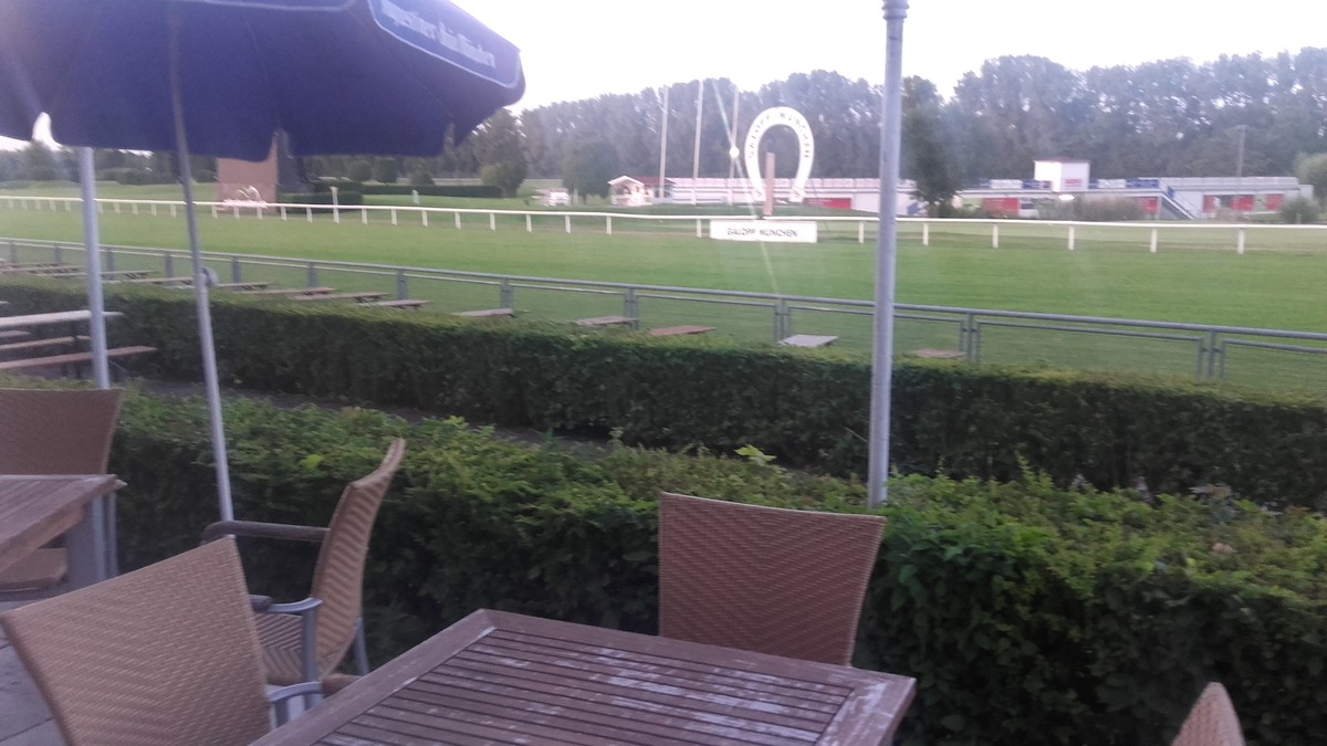 Bilder Riemer's