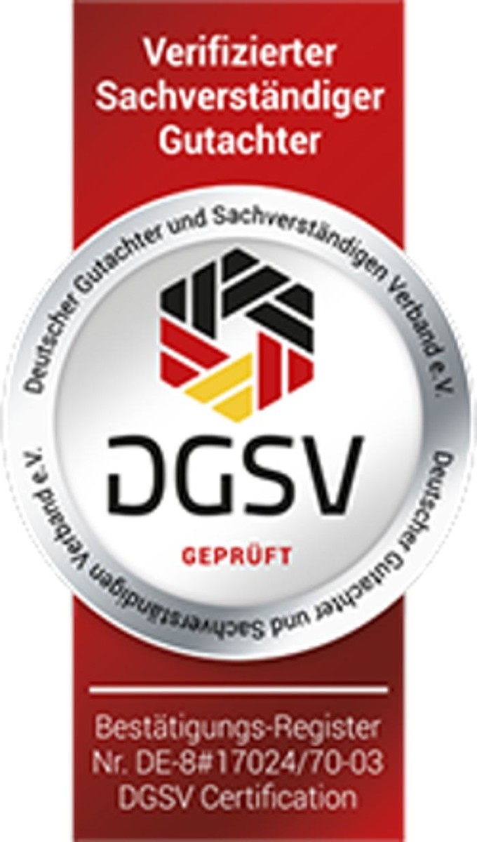Bilder hausclick de - Ihre Immobilienmakler