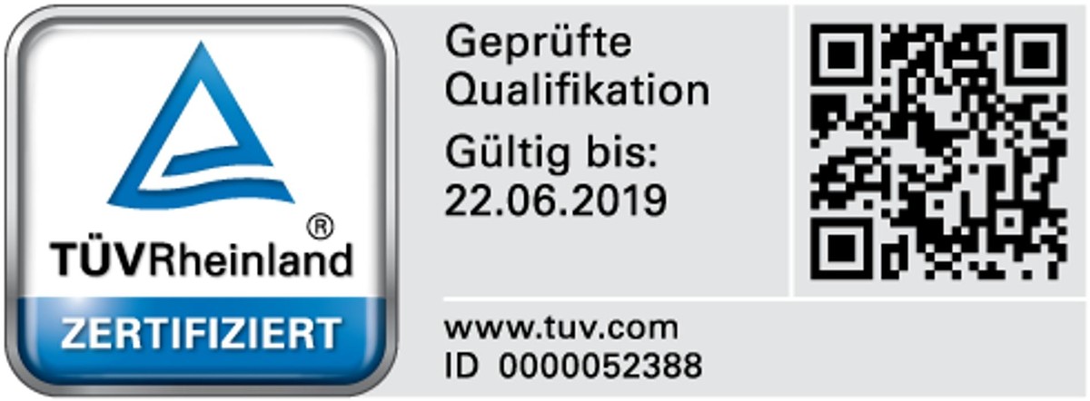 Bilder Dr. Haug & Kollegen GmbH & Co. KG