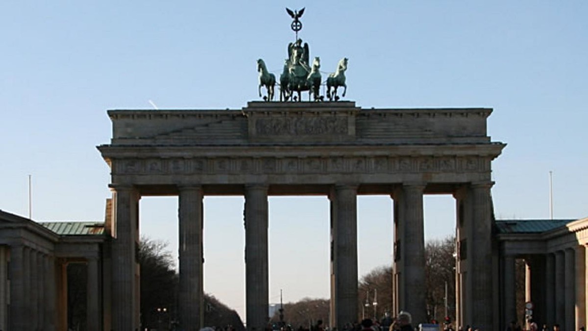 Bilder ARENTA Immobilen-Management Mitteldeutschland