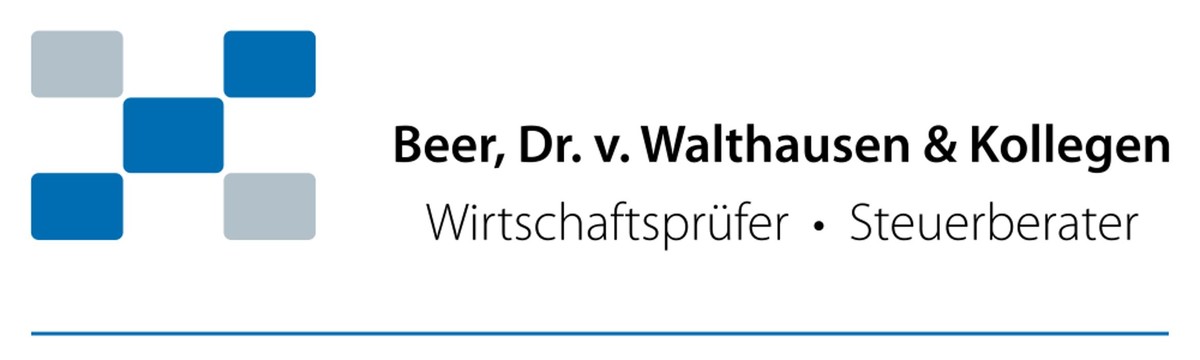 Bilder BSBS Partnergesellschaft mbB - Steuerberater.Wirtschaftsprüfer