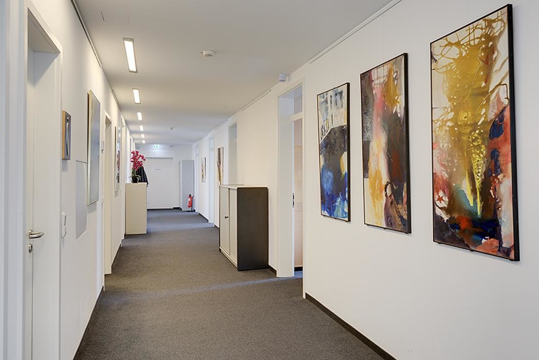 Bilder BSBS Partnergesellschaft mbB - Steuerberater.Wirtschaftsprüfer
