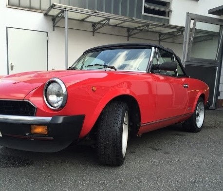 Bilder MrDetail