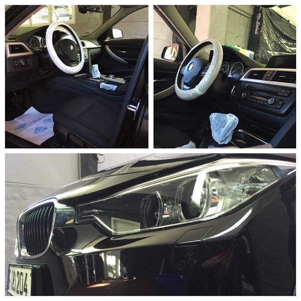 Bilder MrDetail