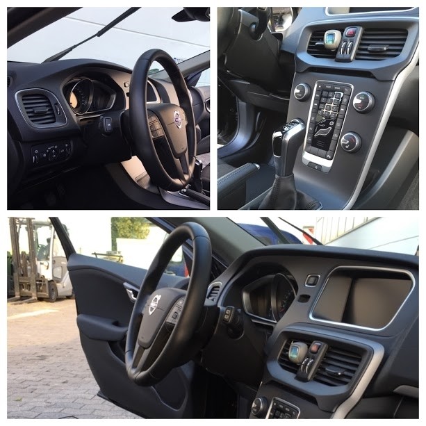 Bilder MrDetail