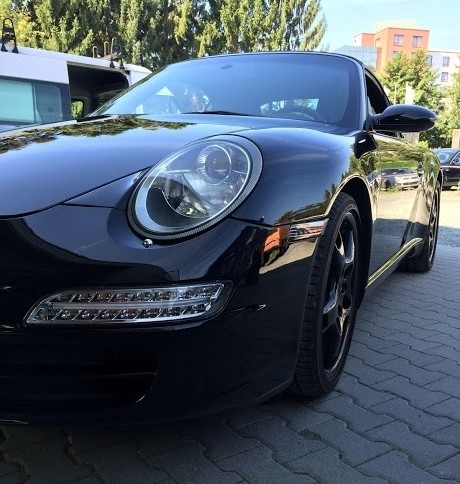 Bilder MrDetail