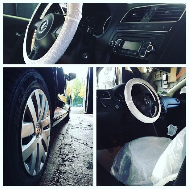 Bilder MrDetail