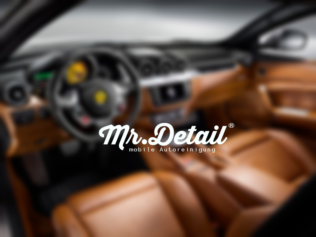 Bilder MrDetail