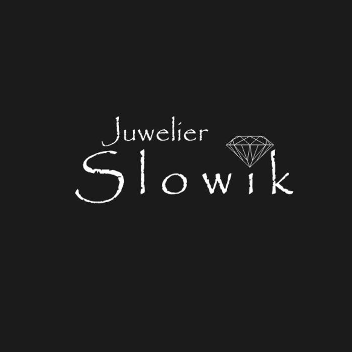 Bilder Juwelier Slowik