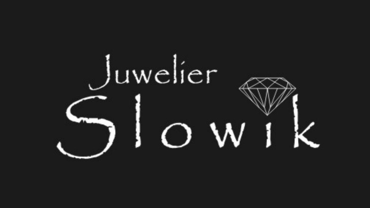 Bilder Juwelier Slowik