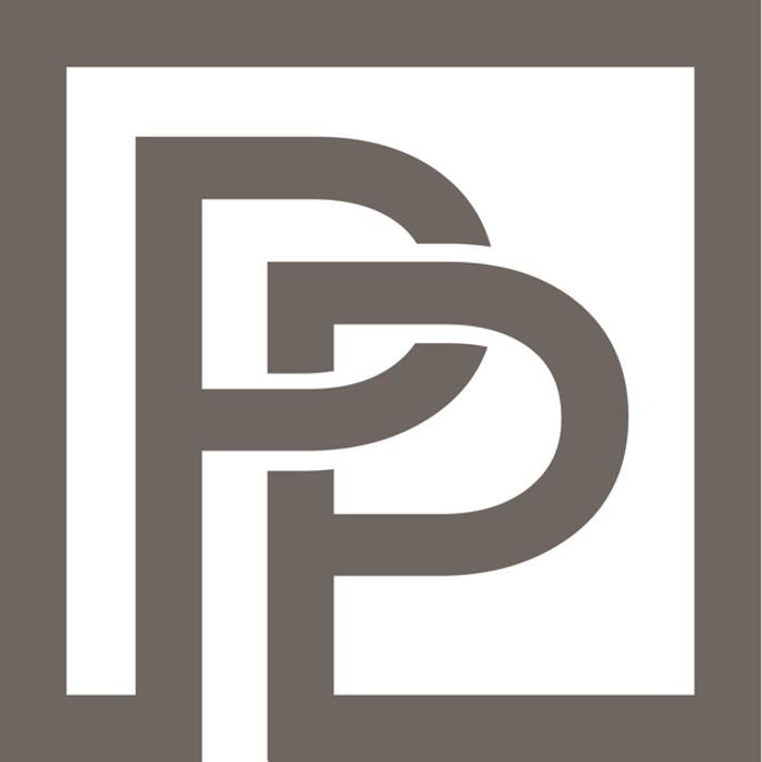 Bilder Peters Properties e.K.