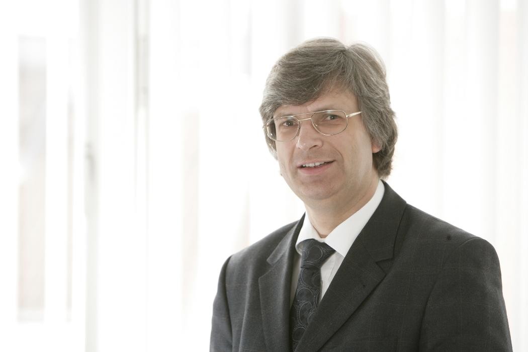 Bilder Klapp Röschmann Rieger Rechtsanwälte PartG mbB