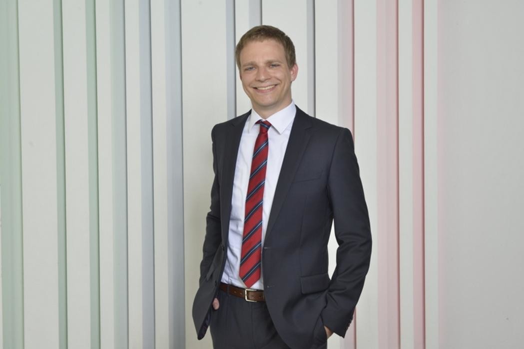 Bilder Klapp Röschmann Rieger Rechtsanwälte PartG mbB