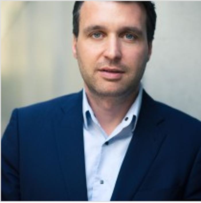 Bilder Black Label Immobilien