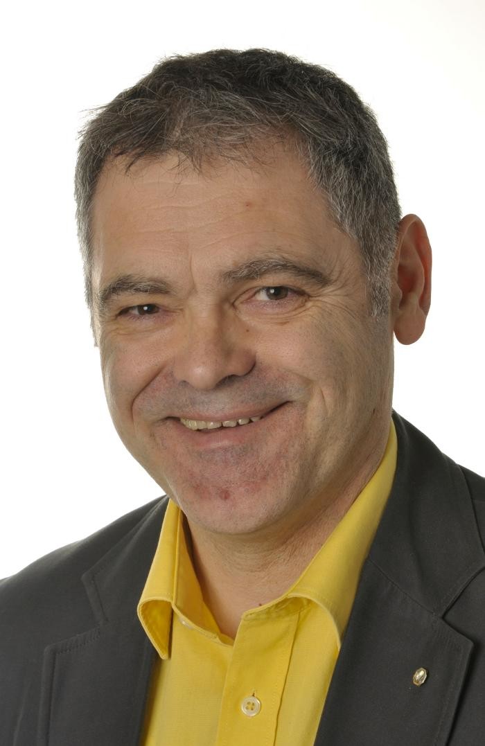 Bilder Harmony-power GmbH - Deine Heilpraktikerschule