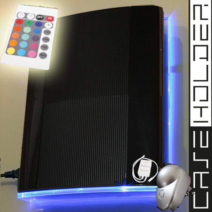 Bilder CaseHolder