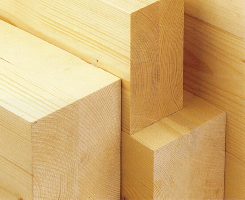 Bilder HEES HOLZBAU
