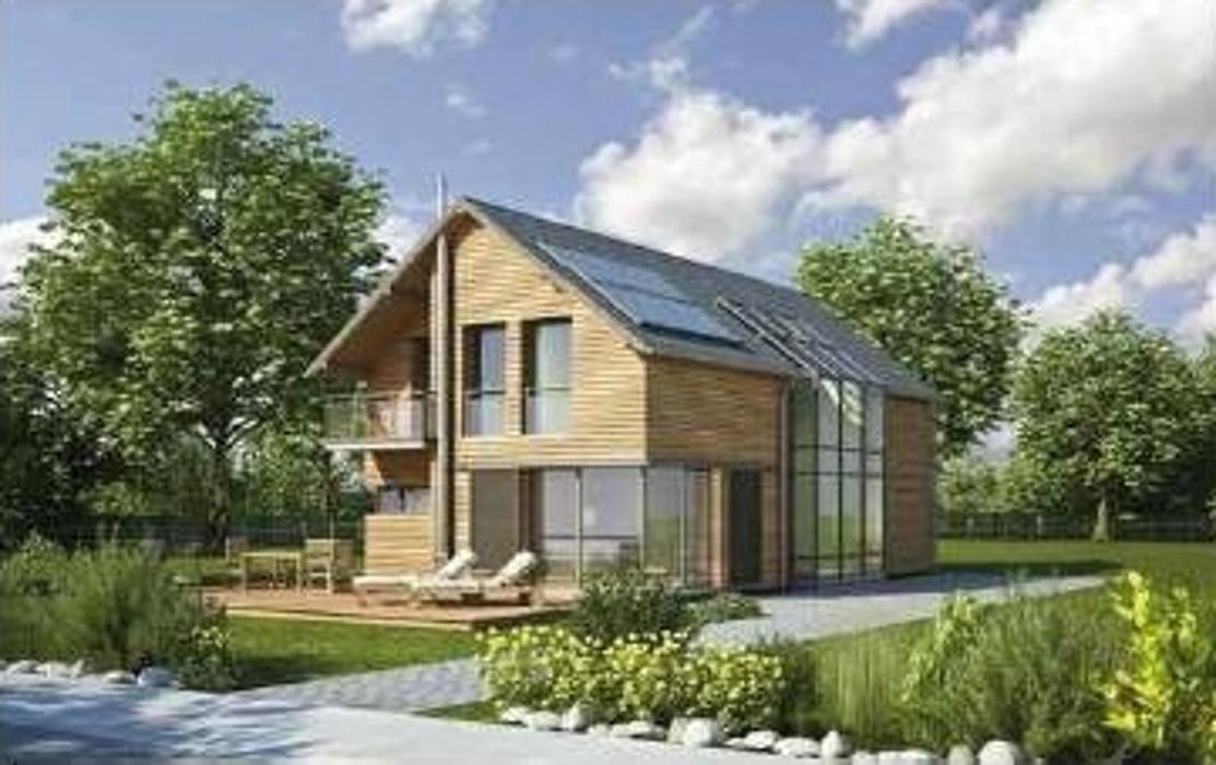 Bilder HEES HOLZBAU