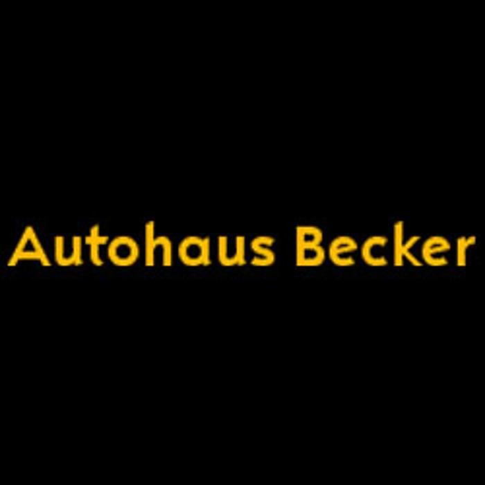 Bilder Autohaus Becker GmbH - Opel-Service-Partner & Werkstatt für alle Marken