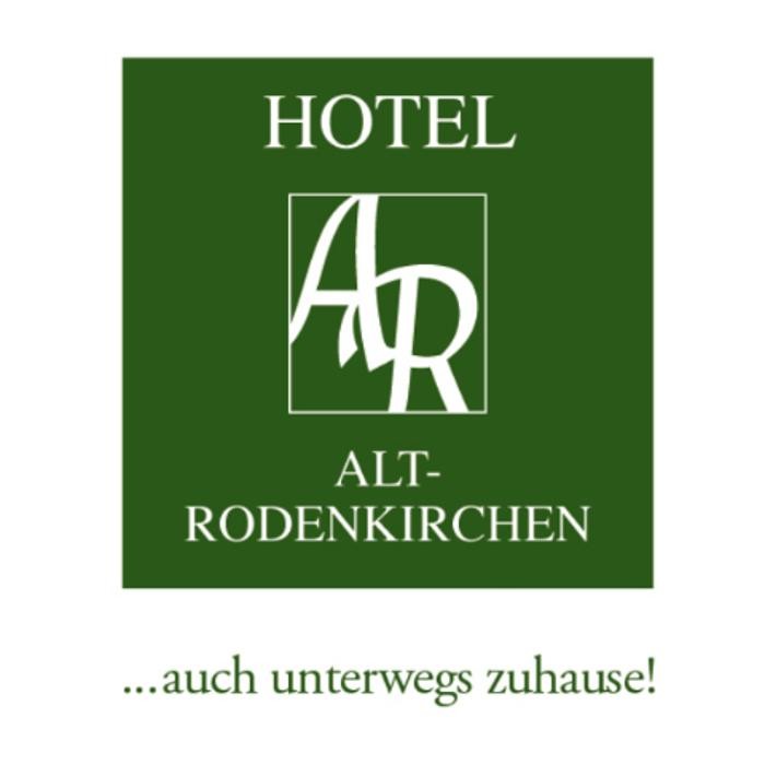 Bilder Hotel Alt-Rodenkirchen