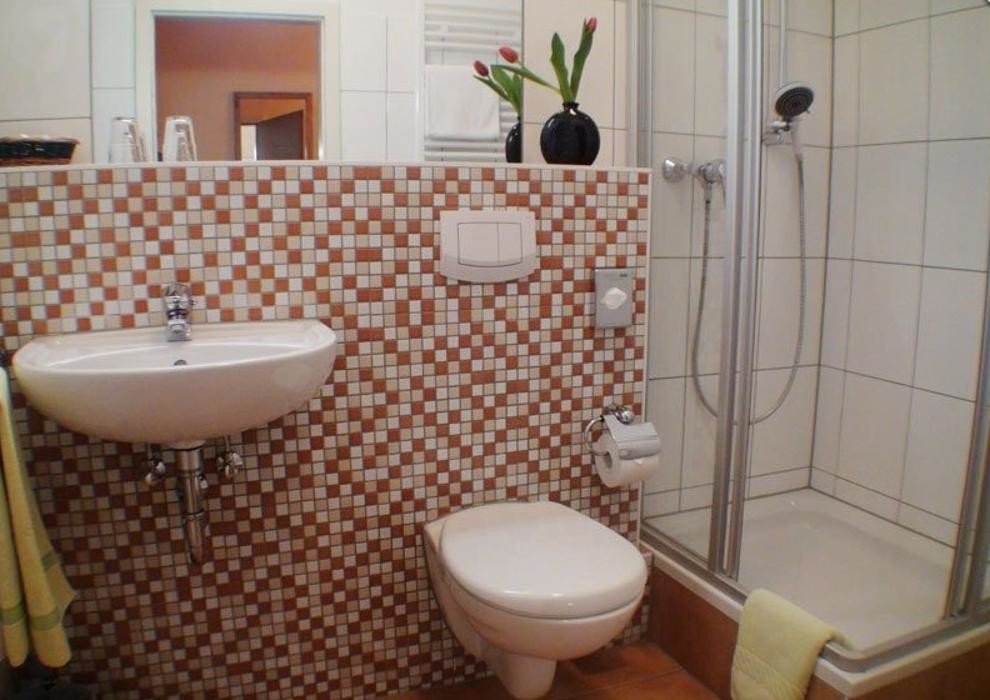 Bilder Hotel Alt-Rodenkirchen
