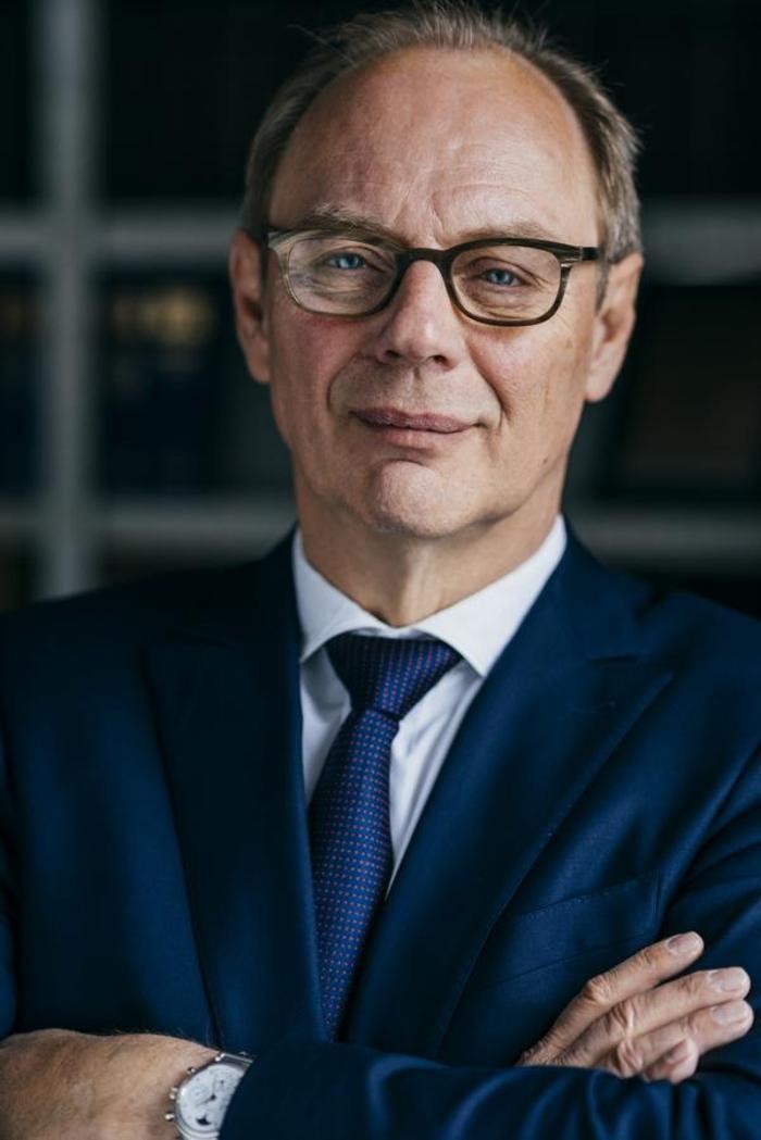 Bilder RUGE FEHSENFELD Partnerschaft mbB Rechtsanwälte Steuerberater