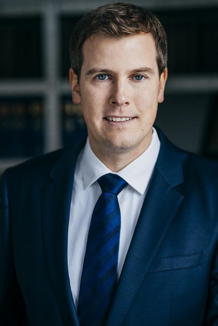 Bilder RUGE FEHSENFELD Partnerschaft mbB Rechtsanwälte Steuerberater