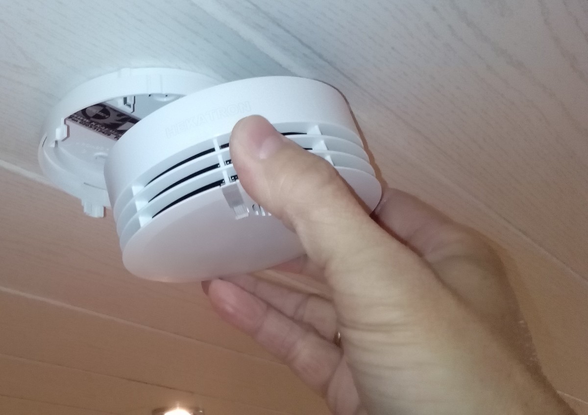 Bilder Krämer Brandschutz & Service