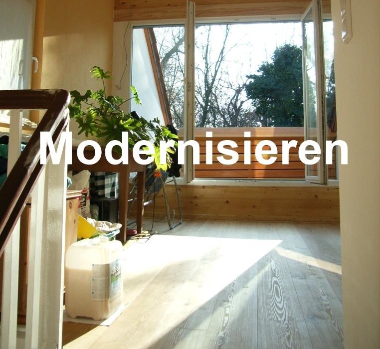 Bilder Architekturbüro Stefan Ruh