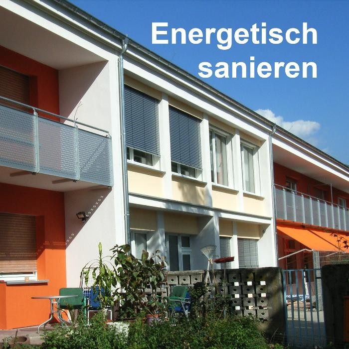 Bilder Architekturbüro Stefan Ruh