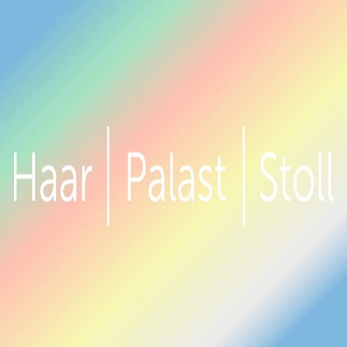 Bilder Haar Palast Stoll