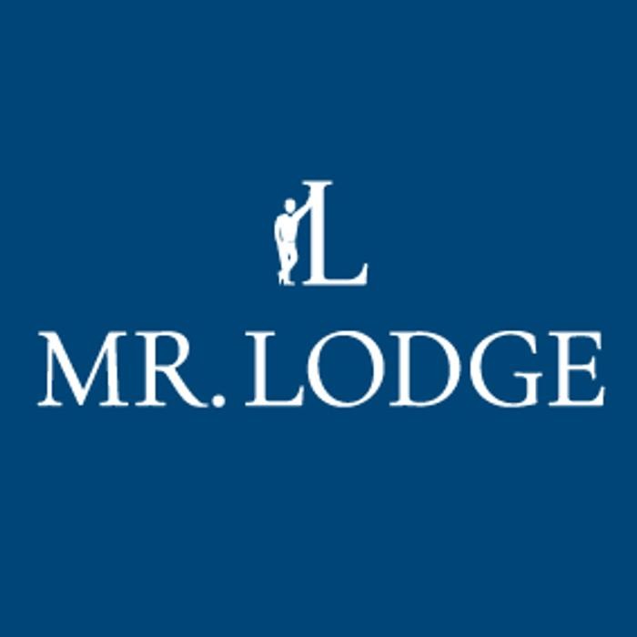 Bilder Mr. Lodge GmbH - Wohnen auf Zeit