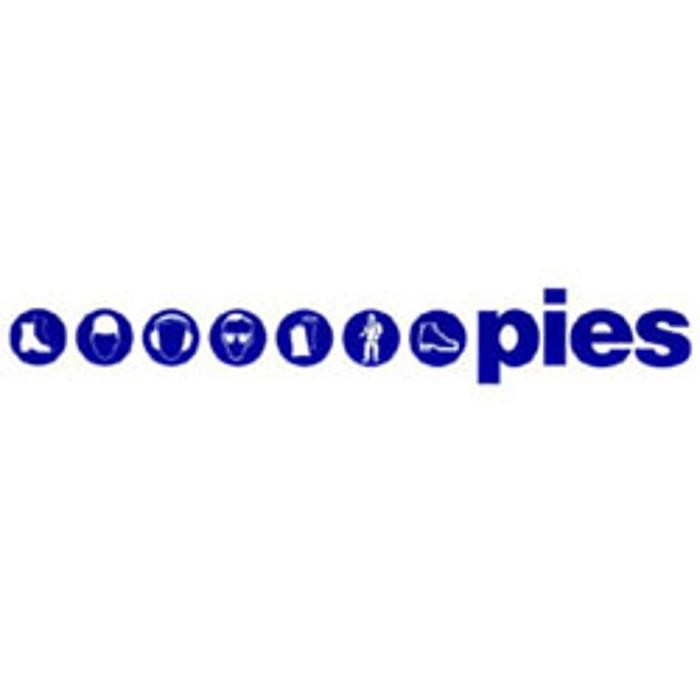 Bilder Pies GmbH - Arbeitsschutz