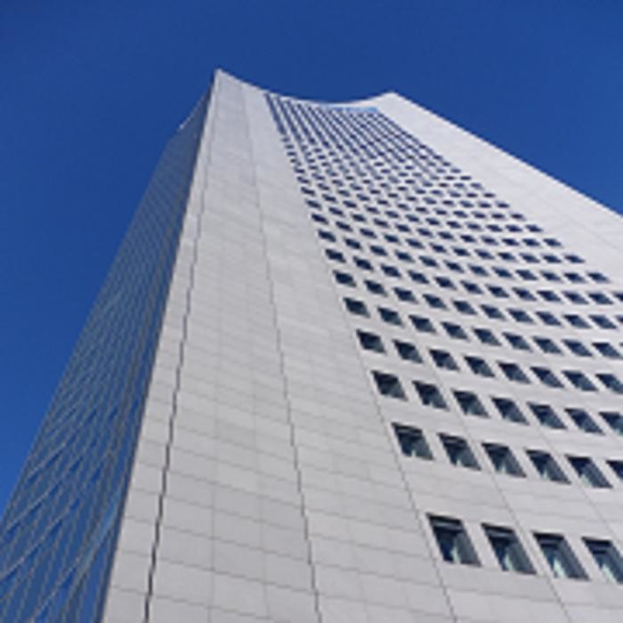 Bilder HIH-Immobilienpoint