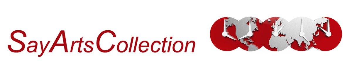 Bilder SayArtsCollection