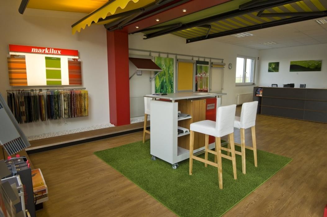 Bilder Rolladen König GmbH