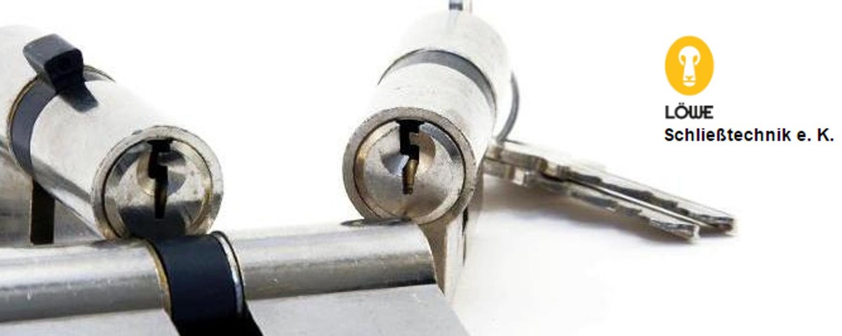 Bilder LÖWE Schließtechnik e. K.
