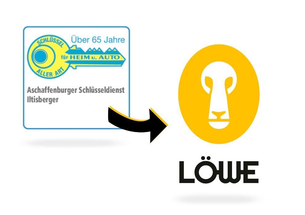 Bilder LÖWE Schließtechnik e. K.