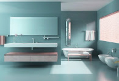 Bilder Nitschke GmbH - Sanitär und Heizung Düsseldorf