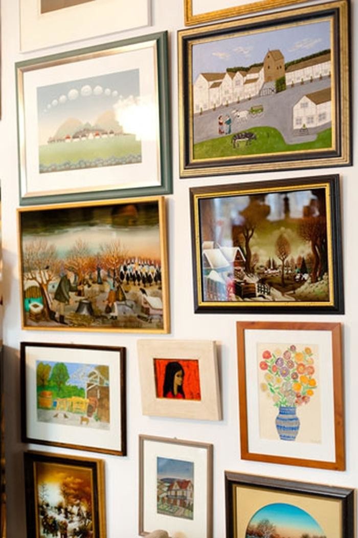 Bilder Kunsthaus Stuttgart Steffen Vollmar