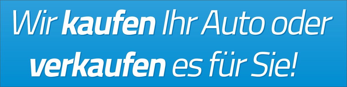 Bilder Autowelt Schwaben