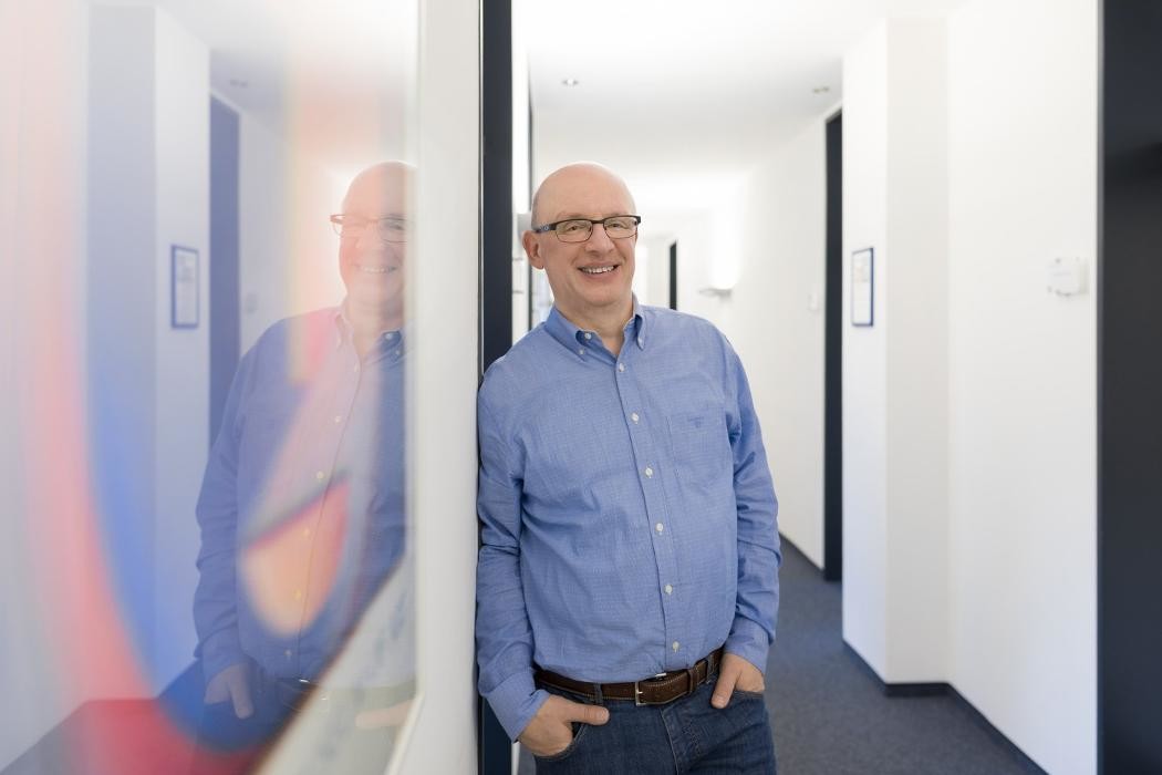 Bilder Herden & Weingart Steuerberater